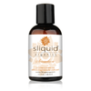 Sliquid Organic Sensation Lubricant Buy in Toronto
