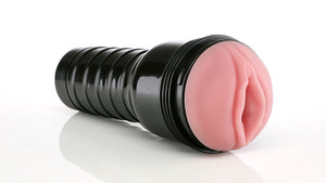 Fleshlight Pink Lady Mini-Lotus Buy in Toronto online or in-store