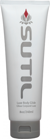 Sutil Lubricant Buy in Toronto online or in-store