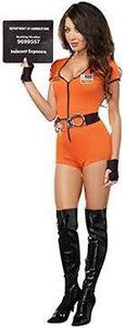 Sexy Costumes in Toronto
