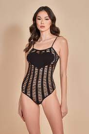 Mesh with my Heart Teddy Buy in Toronto online or in-store