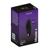 We Vibe Moxie + Panty Vibrator Buy in Toronto Online or in-store