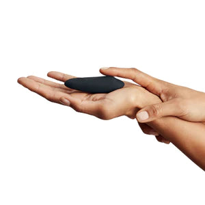 **NEW** We-Vibe Moxie +  Panty Vibrator with App