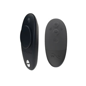We Vibe Moxie + Panty Vibrator Buy in Toronto Online or in-store