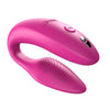 Sync by We-Vibe Buy in Toronto online or in-store