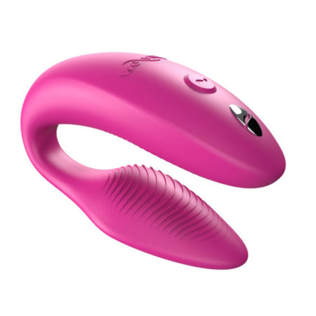 Sync by We-Vibe Buy in Toronto online or in-store