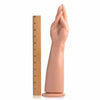 Master Series The Fister Dildo Buy in Toronto online or in-store