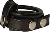 Cock & Ball Spreader Ring and Strap