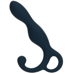 Lux Active Prostate Massager