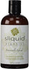 Sliquid Silk Organics Hybrid Lubricant