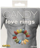 Edible Candy Cock Rings
