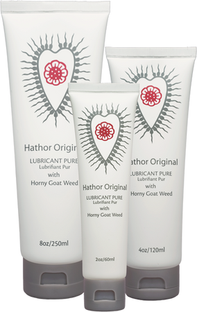 Hathor Pure Lubricant Buy in Toronto online or in-store