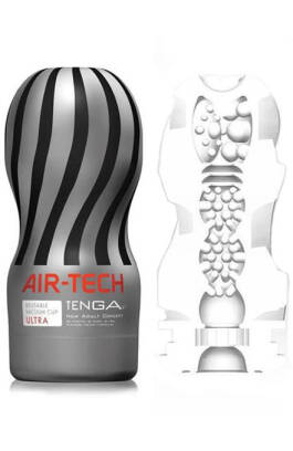Tenga Air Tech Buy in Toronto online or in-store