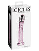 Icicles No 53 Pipedream Buy in Toronto online or in-store