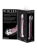 Icicles No 53 Pipedream Buy in Toronto online or in-store