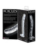 Pipedream Product Icicles No 60 Buy in Toronto online or in-store  Edit alt text