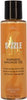 Sensuva – Sizzle Lips – Edible Warming Massage Gel – 4.2 oz, Hot Butter Rum