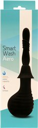 Smart Wash Aero Douche